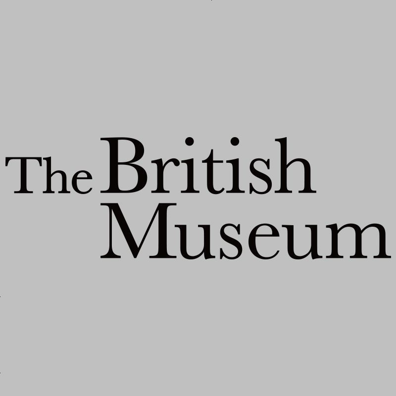 大英博物馆压纹加厚空收纳袋棉被子空袋空压缩袋整理