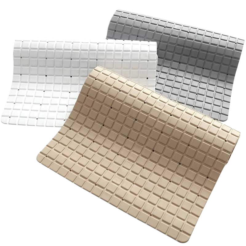 铭思达浴室防滑垫高清大图