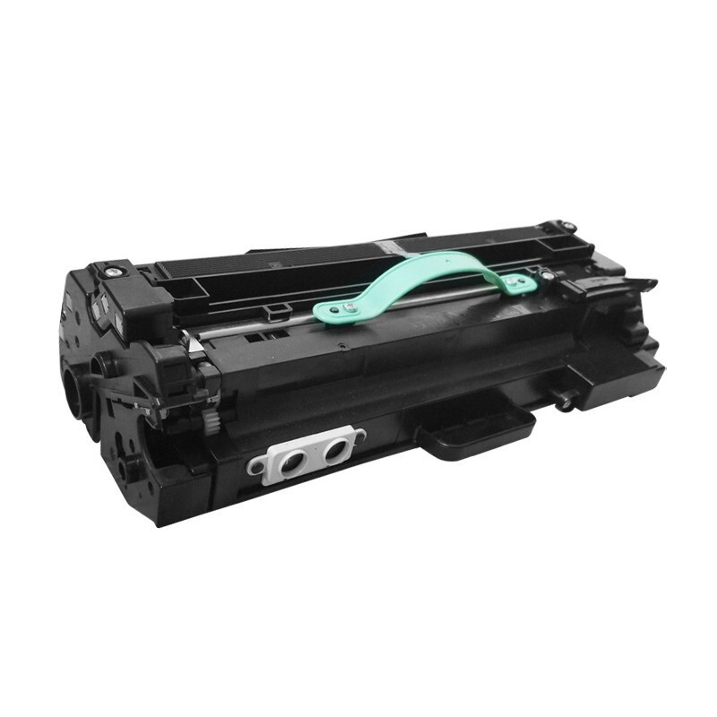 海得W1008AC鼓架TR-W1008AC成像鼓硒鼓组件适用惠普HP Laser Printer 508nk打印机