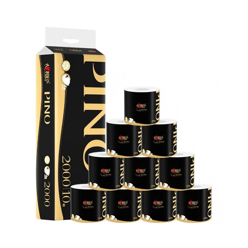 700 劳保套餐高清大图