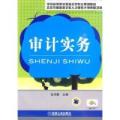 审计实务