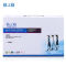 格之格DR-2250硒鼓组件适用兄弟HL-2240 2250DN 7060 7470D 7360 打印机硒鼓 不含粉盒