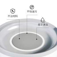 SEVERIN全自动煮蛋器家用小型 煮鸡蛋神器多功能煮玉米定时蒸蛋器黑