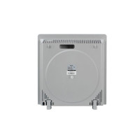 艾美特(Airmate)空气净化器 AC16 家用净化
