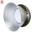 荣的RS LED高顶灯 ZR8312B 150W 150W 银色