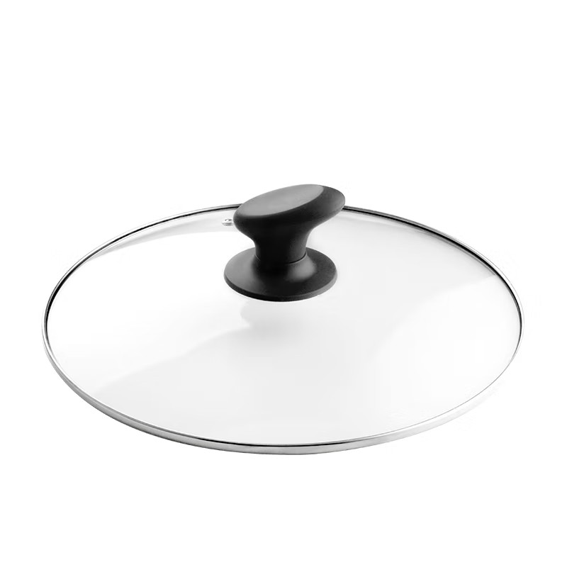 欧锐铂 蒸香-汤锅 蒸汤两用 ORB-198