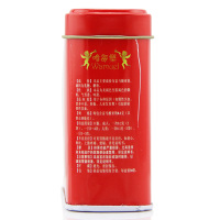 唯每乐 富马酸亚铁颗粒 30袋/盒
