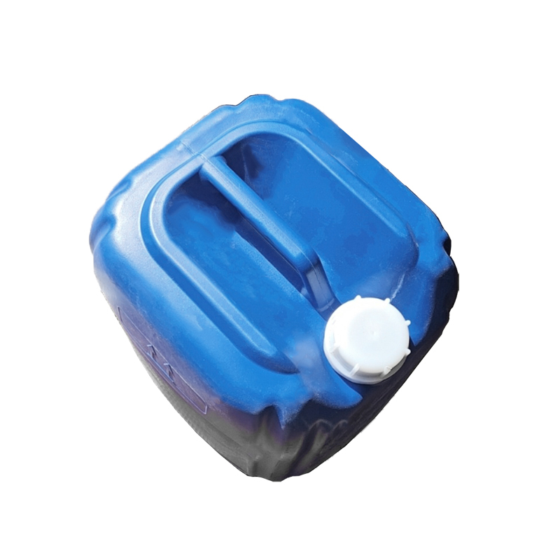 和居态 金属喷洗剂 25L 桶高清大图