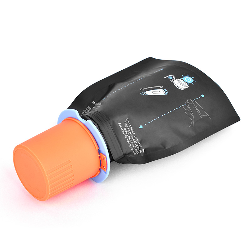 旗胜 硒鼓158X 支高清大图