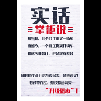 凤凰(FENGHUANG)老2628寸传统老式复古杆闸男女轻磅重磅加重载重自行车