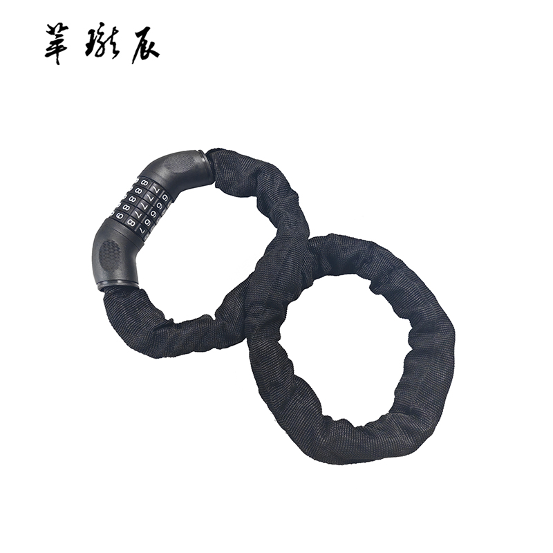 萃珑辰 链锁 长100cm 条高清大图