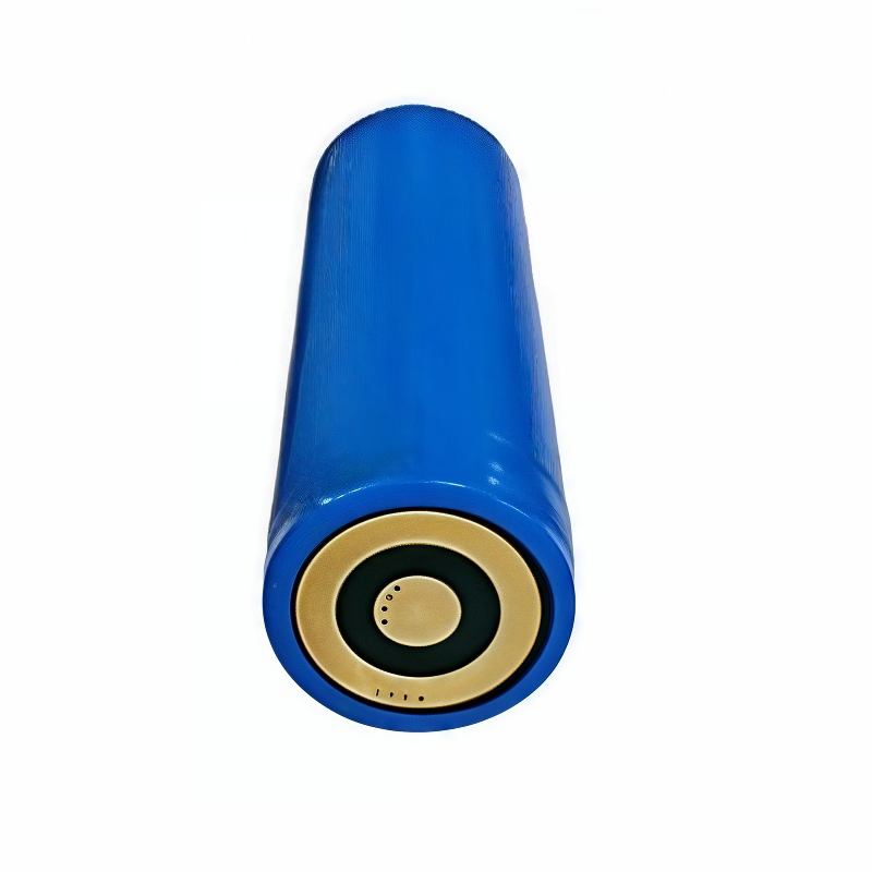 XD JX.XINGDIAN 固态调光头灯电池 XD-733配件 /节高清大图