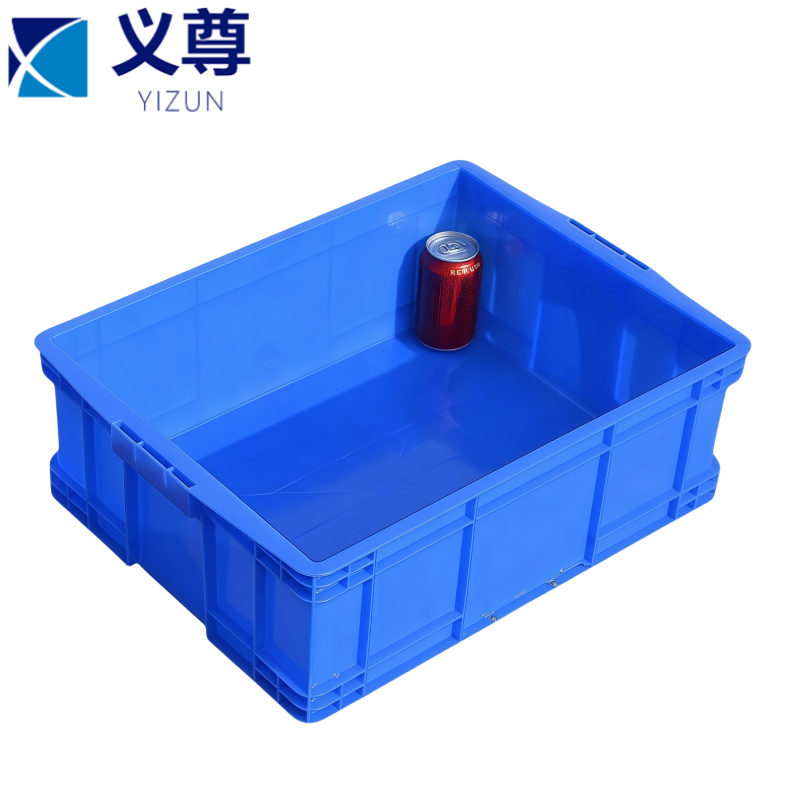 义尊 零件盒 55*42*19cm 个