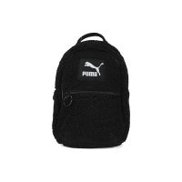 彪马 Puma Prime Sherpa Minime Backp双肩背包 07819001