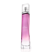 纪梵希(GIVENCHY)魅力女士淡香水 玩钻 紫晶 75ml