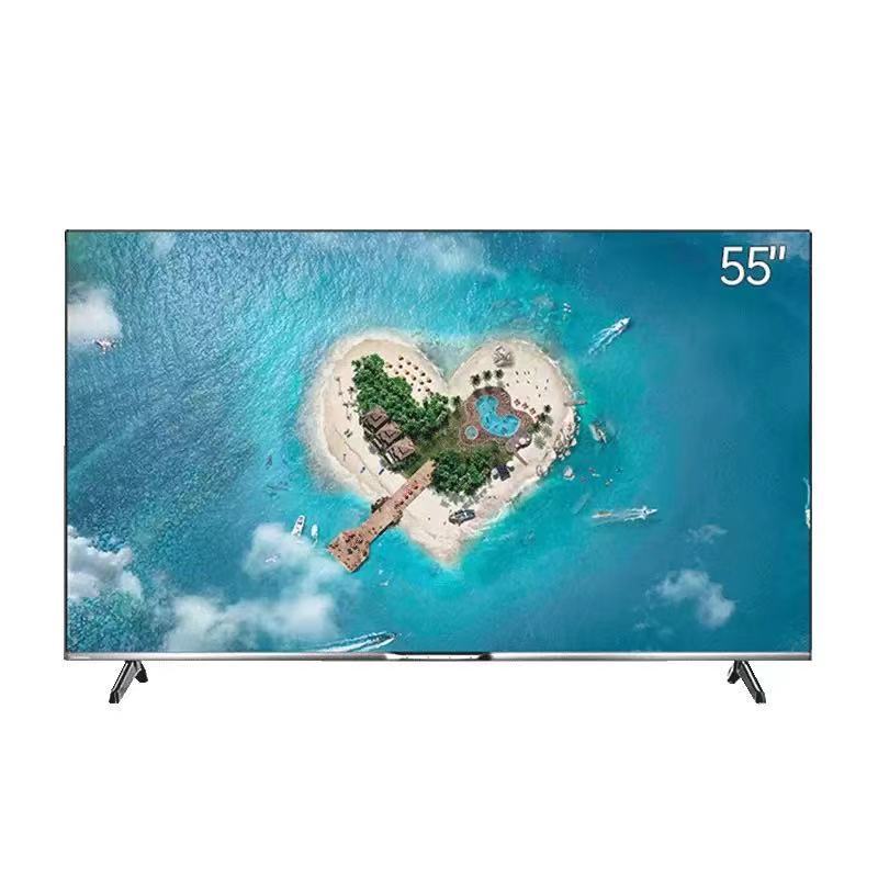 长虹(changhong)平板电视55a8u pro报价_参数_图片_视频_怎么样_问答