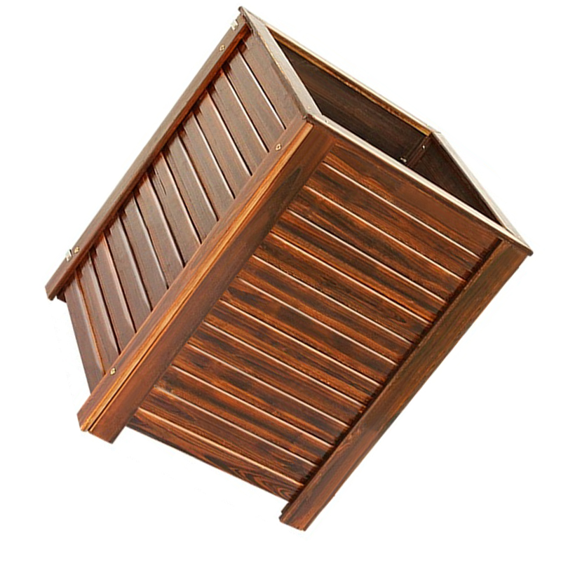 汐花箱60cm个高清大图