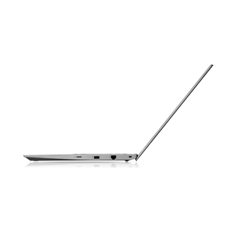 联想(ThinkPad)翼480笔记本电脑14寸(i5-8250U 8G 256GSSD 2G独显 定制win7)