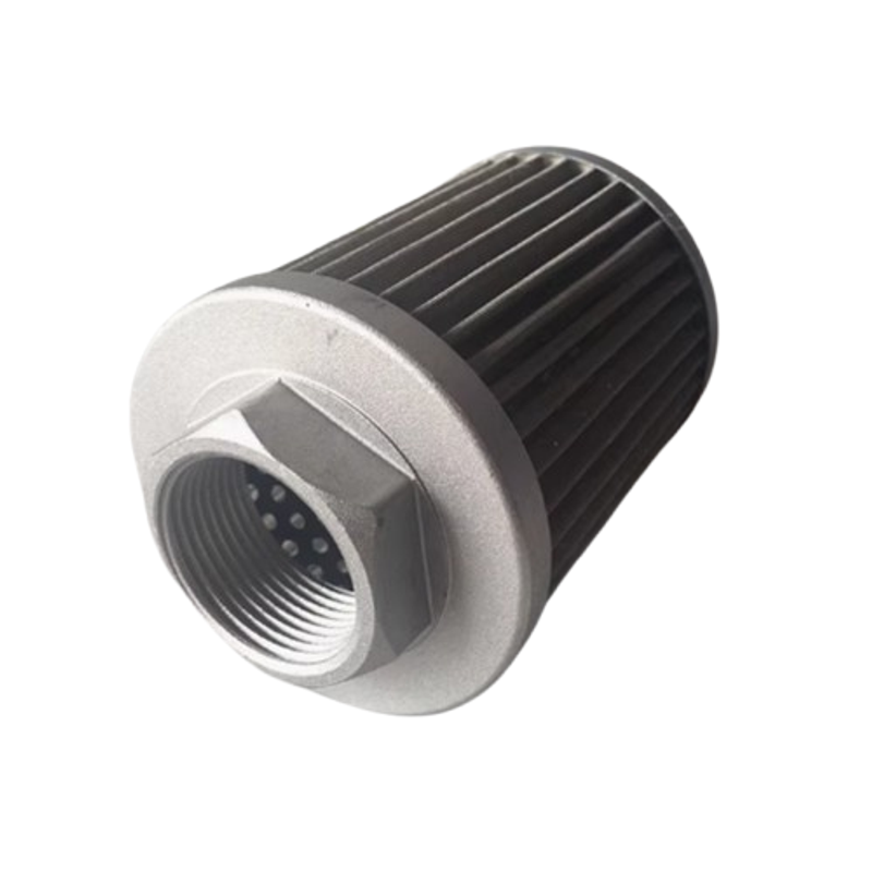 淮舜物资 滤芯 1172715 单位个高清大图