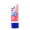 Coppertone 确美同 (水宝宝)无泪纯净防晒乳防晒霜 SPF30+ PA+++ 59ml(安全温和 宝宝都能用)