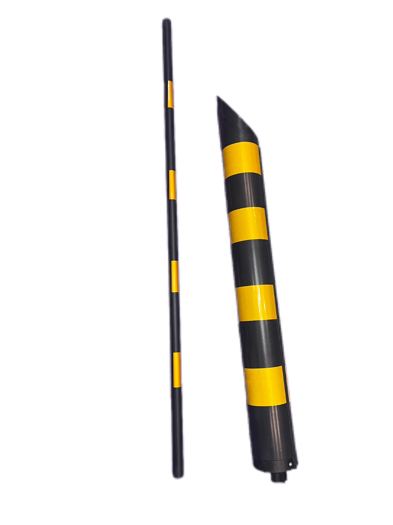 顺亦兴 拉线保护套32*1500mm/套高清大图