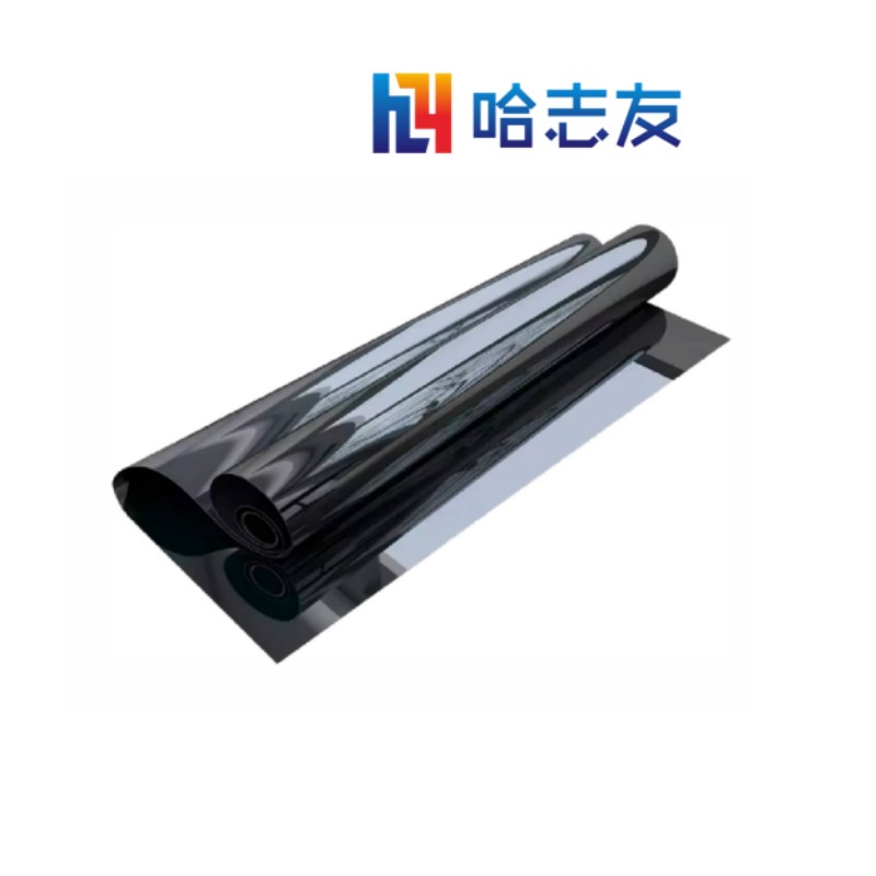 哈志友防晒隔热膜66*85cm