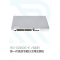 锐捷(RUIJIE)以太网接入交换机RG-S2928G-E V3