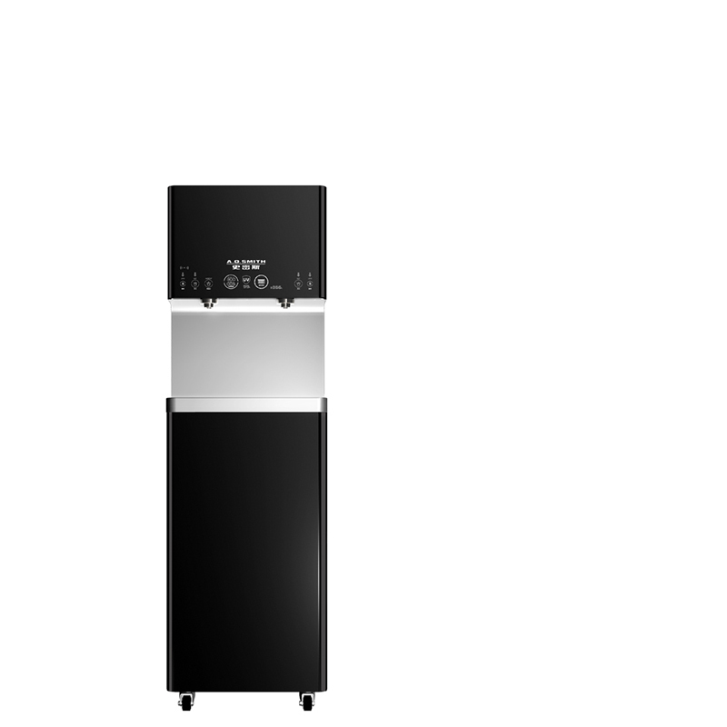史密斯 净水器 BR800-EH30B 800G 热水箱32L 温水箱10L(台)