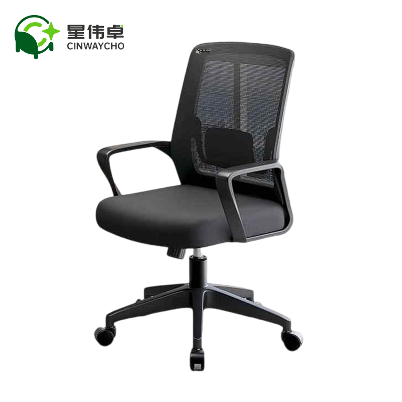 星伟卓 电脑椅 47*48*89cm把