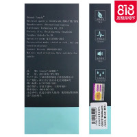 女用自卫慰器g点震动棒成人情趣性用品工具av高潮系列器欲仙