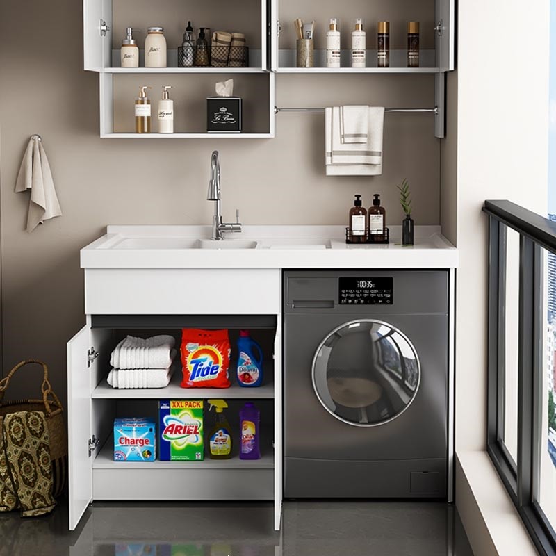 藤印象卫浴家具25-80报价_参数_图片_视频_怎么样_问答-苏宁易购