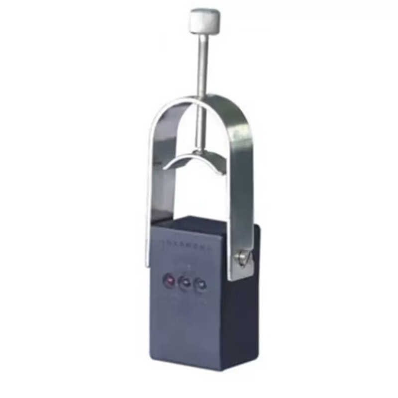 眷忆城 JYC2418 LED警示灯 黑色(计价单位:盏)