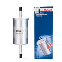 博世(BOSCH)燃油滤清器0986AF8122(福克斯 1.8i 2.0/致胜2.0L/2.3L)