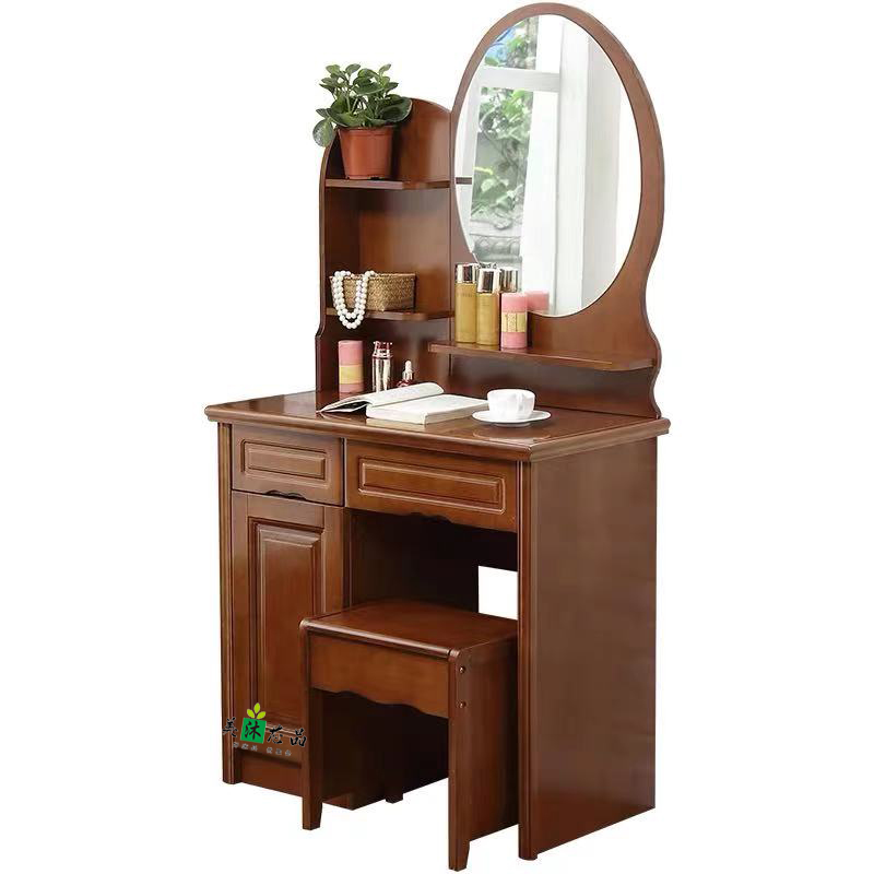 妆台01高清大图