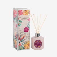 MAX BENJAMIN 海岛系列 天然无火香薰 塔希提岛 150ml