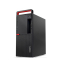 联想/Lenovo ThinkCentre M710t-D003 台式整机 21.5英寸 I5 4G 1T 集显 DVD