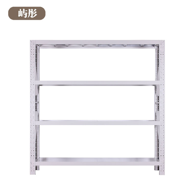 屿彤货架YTJZ-304/组高清大图
