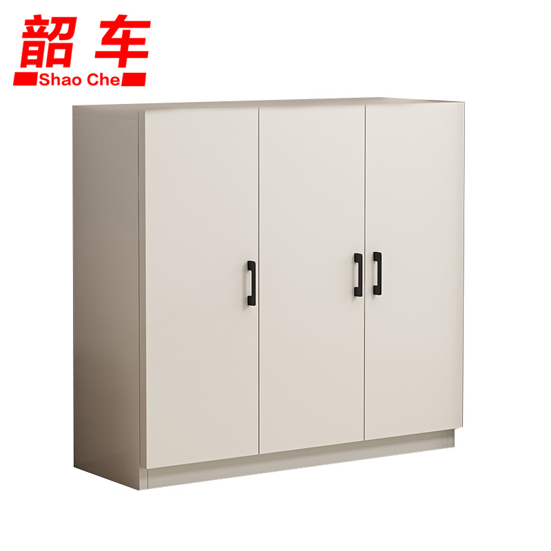 韶车高清大图