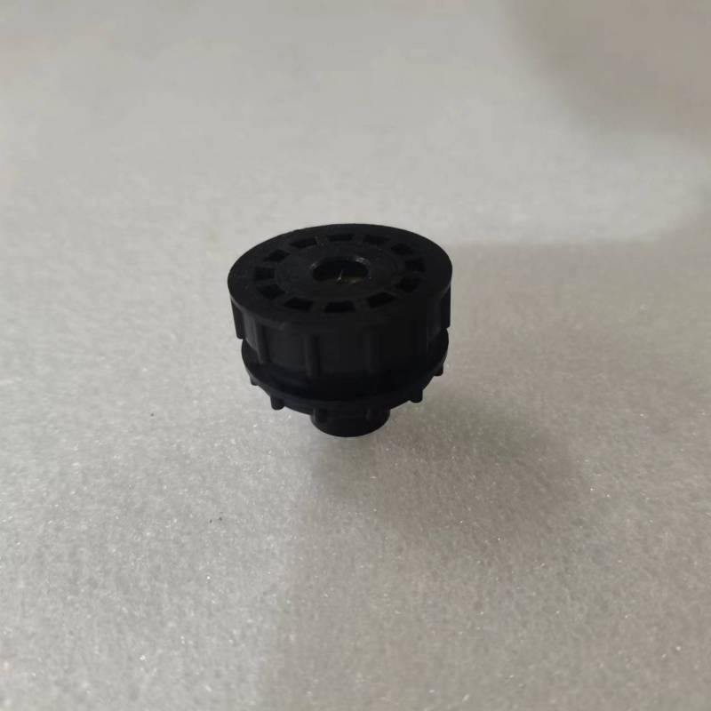 帮客材配 全新原装 P0970079275 惠而浦AVH-YB3轴承座 收前务必验货高清大图