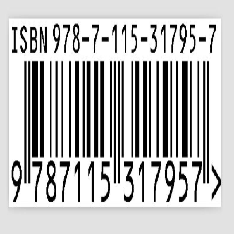 [M]信息简史-9787115331809