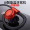 倍思(BASEUS) COVO 智能蓝牙耳机 无线耳机运动耳机S17 Pro