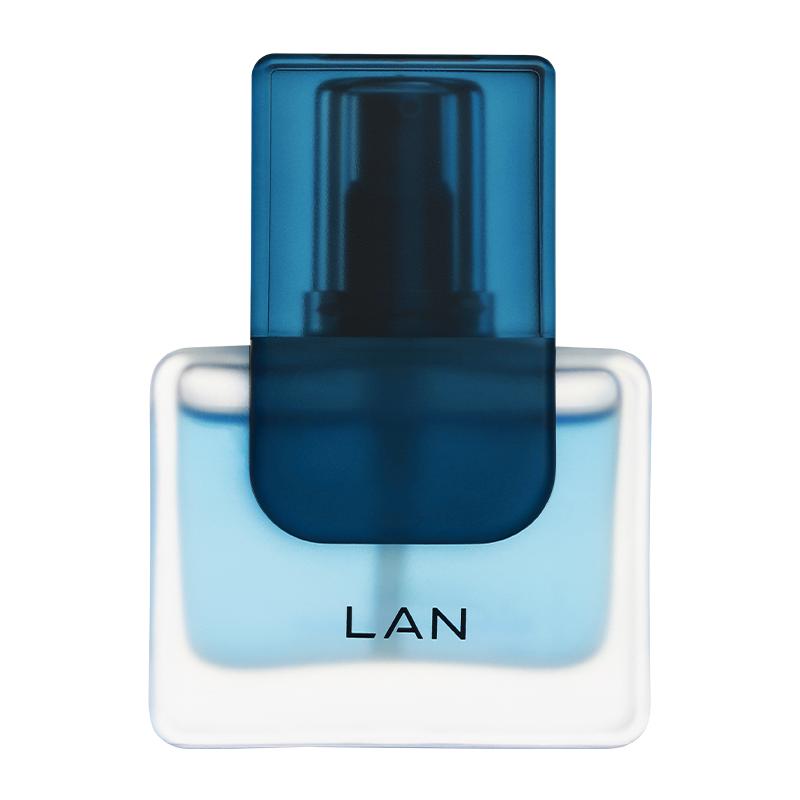 LAN(蘭)琉璃修护精萃油(琉璃精华油)15ml+赠同款7.5ml*2瓶