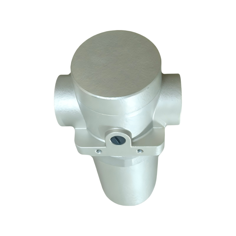鸣驰鑫鼎 过滤器 GE790005 个高清大图