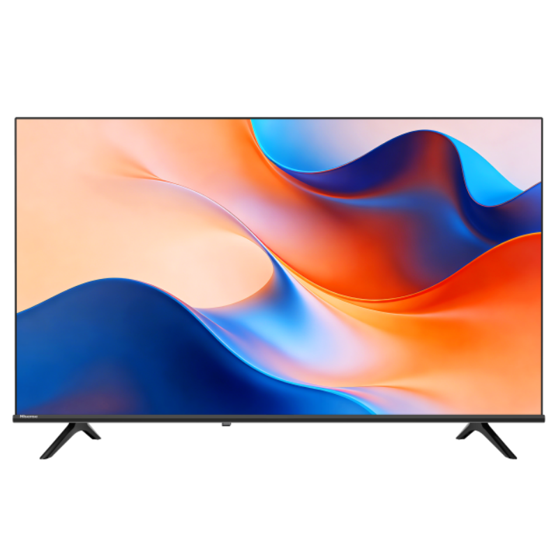 海信(Hisense) 电视 43E2S高清大图