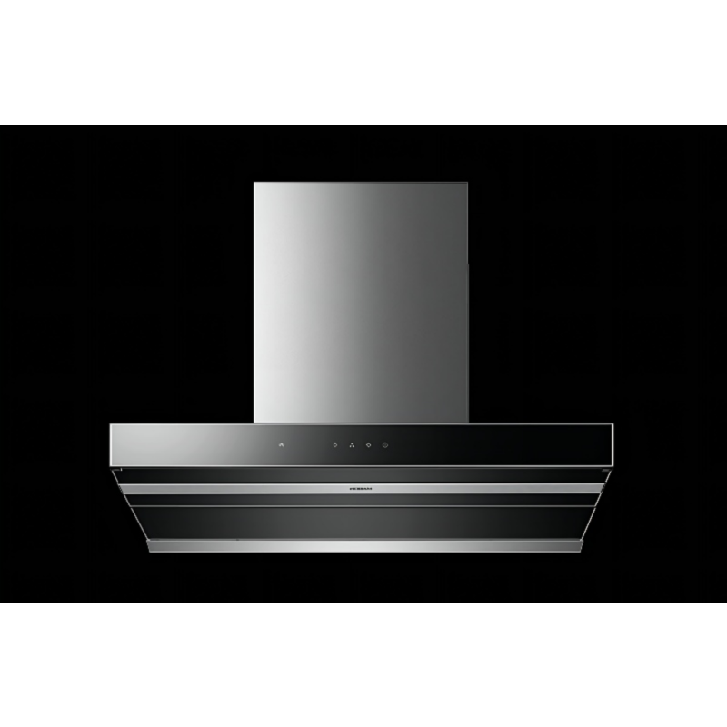 老板(robam)油烟机cxw-330-5205报价_参数_图片_视频_怎么样_问答