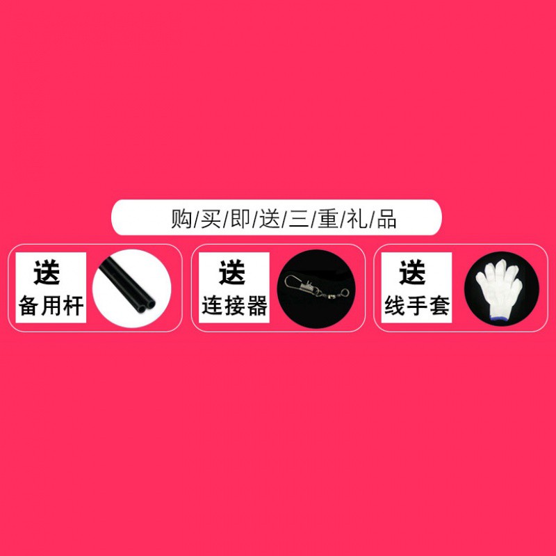 新款风筝潍坊风筝飞天风筝彩虹风筝儿童风筝成型风筝线轮微风创意 三维工匠 款三风筝+18白轮+300米线高清大图