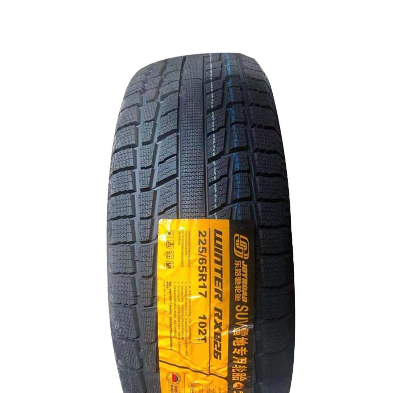 乐路驰轮胎/雪地胎225/65R17 RX826