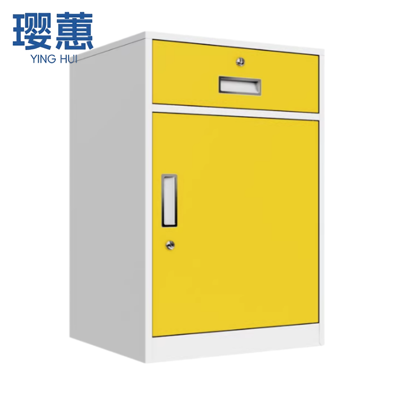 璎蕙高清大图