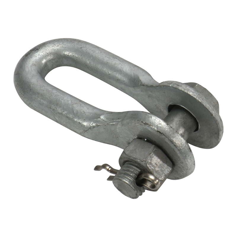 新沃u型挂环u个