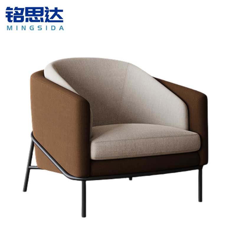 休闲椅椅课桌椅课桌椅 课桌椅课桌椅桌职员办公桌高清大图